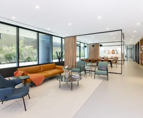 Serviced Offices commercial property for lease at 80 Ann Street Brisbane City QLD 4000