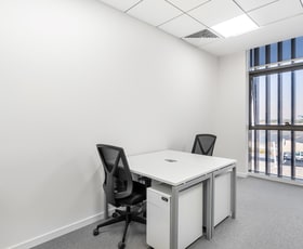 Offices commercial property for lease at 136 Stirling Highway, F Perth WA 6000