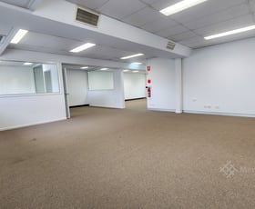 Offices commercial property for lease at 1/457 Gympie Road Chermside QLD 4032