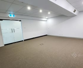 Offices commercial property for lease at 1/457 Gympie Road Chermside QLD 4032
