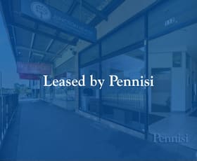 Offices commercial property for lease at 112 Buckley Street Essendon VIC 3040
