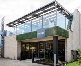 Offices commercial property for lease at 17 Baines Crescent Torquay VIC 3228
