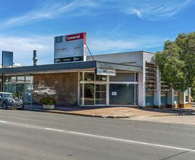 Offices commercial property for lease at Shop 1, 445-449 Fullarton Road Highgate SA 5063