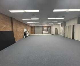 Offices commercial property for lease at Suite 7/160 Lysaght Street Mitchell ACT 2911