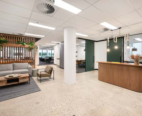 Offices commercial property for lease at Level 5, Suite 5.03/12 Help Street Chatswood NSW 2067