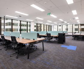 Offices commercial property for lease at Level 5, Suite 5.03/12 Help Street Chatswood NSW 2067