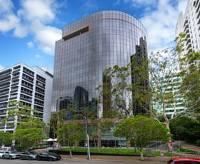 Offices commercial property for lease at Level 5, Suite 5.03/12 Help Street Chatswood NSW 2067