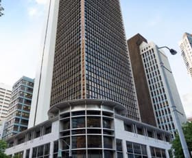 Offices commercial property for lease at 324 Queen Street Brisbane City QLD 4000
