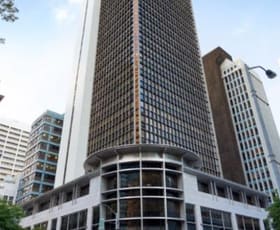 Offices commercial property for lease at 324 Queen Street Brisbane City QLD 4000