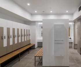 Offices commercial property for lease at 324 Queen Street Brisbane City QLD 4000