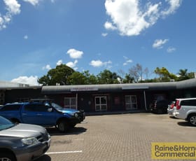 Offices commercial property for lease at 36 Thuringowa Drive Thuringowa Central QLD 4817