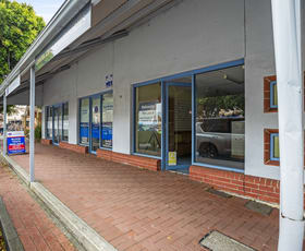 Shop & Retail commercial property leased at 1/26 Cadell Street Goolwa SA 5214