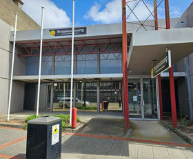 Offices commercial property for lease at 162-164 Commercial Rd Morwell VIC 3840