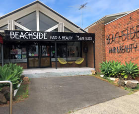Shop & Retail commercial property leased at 103B Marine Parade San Remo VIC 3925