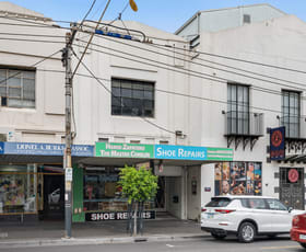 Medical / Consulting commercial property for lease at 260a Glenferrie Road Malvern VIC 3144