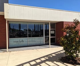 Offices commercial property leased at Shop 2/39 Wragg Street Somerset TAS 7322