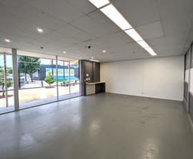 Offices commercial property leased at Shop 2/39 Wragg Street Somerset TAS 7322