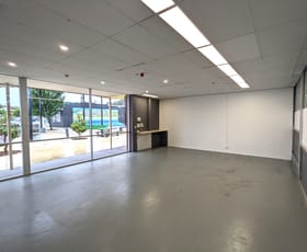 Offices commercial property for lease at Shop 2/39 Wragg Street Somerset TAS 7322