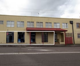 Shop & Retail commercial property leased at 2/54 Pacific Highway Wyong NSW 2259