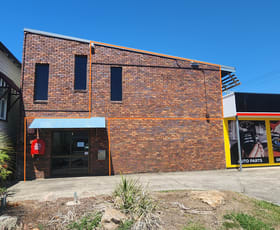 Offices commercial property for lease at 2/20 King Street Murwillumbah NSW 2484