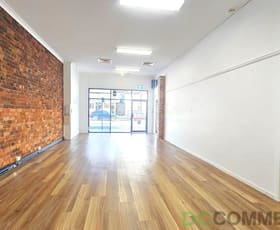 Other commercial property leased at 7 Russell Street Toowoomba City QLD 4350