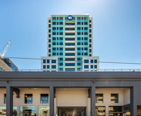 Serviced Offices commercial property for lease at Level 19/644 Chapel Street, D South Yarra VIC 3141