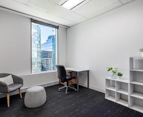 Serviced Offices commercial property for lease at Level 19/644 Chapel Street, D South Yarra VIC 3141