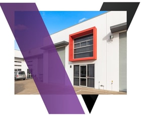 Factory, Warehouse & Industrial commercial property for lease at 4/6 Victory East Street Urangan QLD 4655