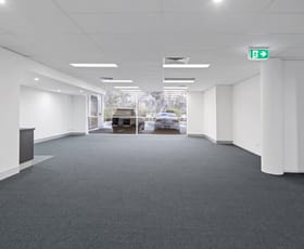 Offices commercial property leased at 1/61-63 Commercial Drive Shailer Park QLD 4128
