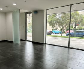Shop & Retail commercial property leased at 62/12 Crefden Street Maidstone VIC 3012