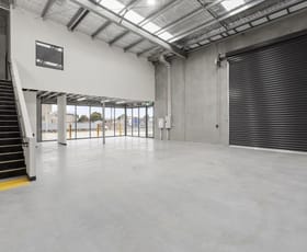 Showrooms / Bulky Goods commercial property leased at Warehouse 7, 17-49 Douro Street North Geelong VIC 3215