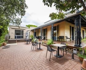 Hotel, Motel, Pub & Leisure commercial property for lease at 158 Fitzroy Street Grafton NSW 2460