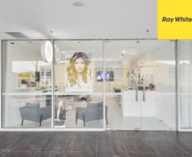 Shop & Retail commercial property for lease at 3/209 Canterbury Road Canterbury NSW 2193
