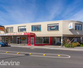 Shop & Retail commercial property for lease at 3/29 Lincoln Street Lindisfarne TAS 7015