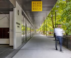 Shop & Retail commercial property leased at Various Opportunities/260-264 City Walk City ACT 2601