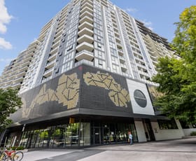Shop & Retail commercial property for lease at Various/260-264 City Walk City ACT 2601