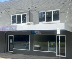 Shop & Retail commercial property for lease at 1/23 Leonay Street Sutherland NSW 2232