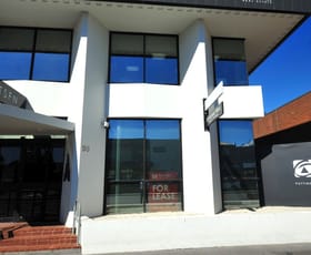 Offices commercial property for lease at 2/50-52 Mitchell Street Bendigo VIC 3550