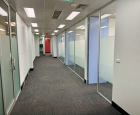 Offices commercial property for lease at Suite 2.2/91-99 Mann Street Gosford NSW 2250