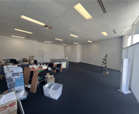 Factory, Warehouse & Industrial commercial property for lease at 1/126 Bannister Road Canning Vale WA 6155