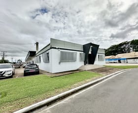 Factory, Warehouse & Industrial commercial property for lease at 2/24 Madden Street Aitkenvale QLD 4814
