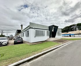 Offices commercial property leased at 2/24 Madden Street Aitkenvale QLD 4814