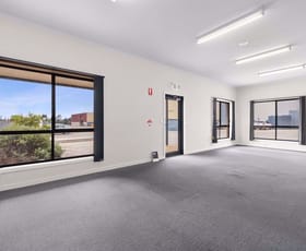 Factory, Warehouse & Industrial commercial property leased at Shed 4/319 Learmonth Road Wendouree VIC 3355