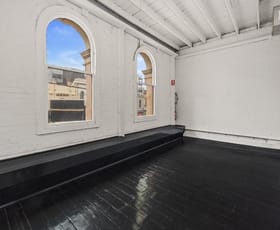Offices commercial property leased at 13 Emerald Hill Place South Melbourne VIC 3205