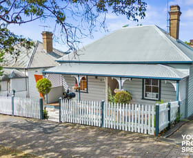 Offices commercial property for lease at 76 John Street Camden NSW 2570