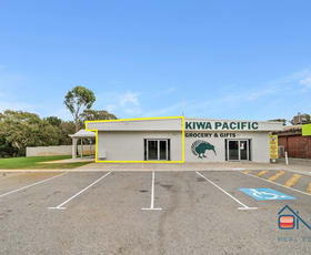 Showrooms / Bulky Goods commercial property leased at 5/2043 Albany Highway Maddington WA 6109