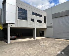 Offices commercial property for lease at 1/7 Humeside Drive Campbellfield VIC 3061