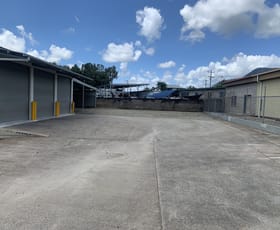 Factory, Warehouse & Industrial commercial property leased at 9 Commercial Place Earlville QLD 4870