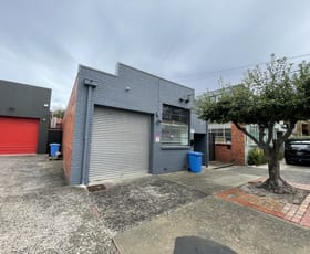Offices commercial property for lease at 2/27 Beaumaris Parade Highett VIC 3190