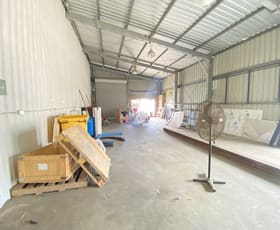 Factory, Warehouse & Industrial commercial property for lease at 2/12-14 Centenary Place Logan Village QLD 4207
